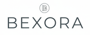 Logo BEXORA