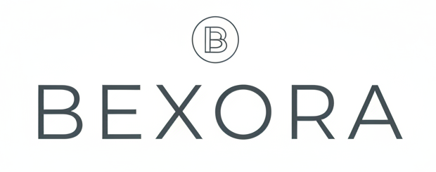 BEXORA